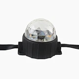 outdoor color changing led lights
